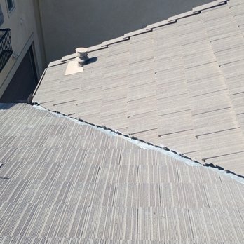 Romer’s Roofing - Roofing Near Me Romer’s Roofing - Roofing Near Me