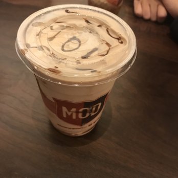 MOD Pizza - Pizza Near Me - Charlotte, North Carolina MOD Pizza - Pizza Near Me - Charlotte, North Carolina