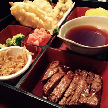 Sonobana - Japanese Near Me - Nashville, Tennessee Sonobana - Japanese Near Me - Nashville, Tennessee