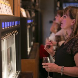 Vagabond Wines