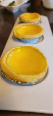 Ding Dim 1968 by null