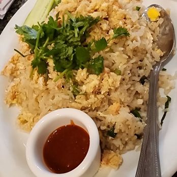 Jitlada - Thai Near Me - Los Angeles, California Jitlada - Thai Near Me - Los Angeles, California