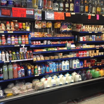 Linda Liquor - a grocery store filled with drinks and beverages - Beer, Wine & Spirits Near Me - San Diego, California Linda Liquor - a grocery store filled with drinks and beverages - Beer, Wine & Spirits Near Me - San Diego, California
