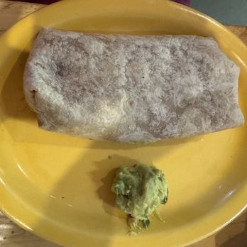 El Chubasco - Bean and Basic Bean & Cheese - Mexican Near Me - Park City, Utah El Chubasco - Bean and Basic Bean & Cheese - Mexican Near Me - Park City, Utah