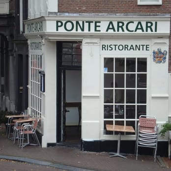 Ponte Arcari - Italian Near Me - Amsterdam, New Hampshire Ponte Arcari - Italian Near Me - Amsterdam, New Hampshire