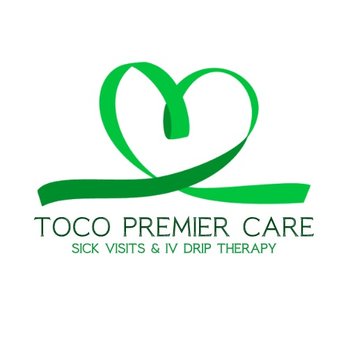 TOCO PREMIER CARE - Updated May 2026 - North Druid Hills, Georgia - IV  Hydration - Phone Number - Yelp