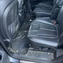 LaFrance Auto Detailing