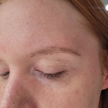 The Lash Bar - Eyelash Service Near Me - Richardson, Texas The Lash Bar - Eyelash Service Near Me - Richardson, Texas