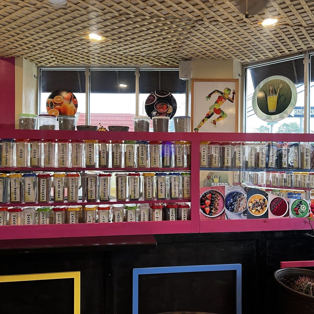 Vivan Los Vegans - Vegan Near Me - Linden, New Jersey Vivan Los Vegans - Vegan Near Me - Linden, New Jersey