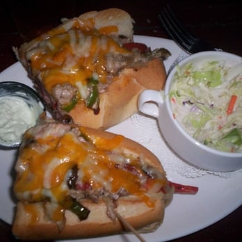 Quarterdeck Restaurants - Delicious. - American Near Me - Davie, Florida Quarterdeck Restaurants - Delicious. - American Near Me - Davie, Florida
