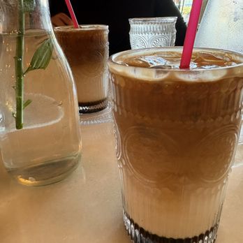 Mamimosas - Breakfast & Brunch Near Me - West Covina, California
