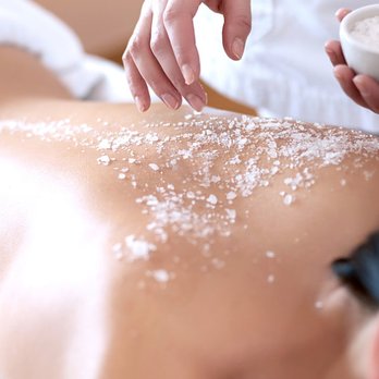 Natural Thai Massage & Spa - Day Spas Near Me - Houston, Texas Natural Thai Massage & Spa - Day Spas Near Me - Houston, Texas