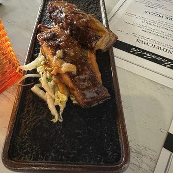 Savor Restaurant - Pork Belly - Seafood Near Me - Carmel, Indiana Savor Restaurant - Pork Belly - Seafood Near Me - Carmel, Indiana