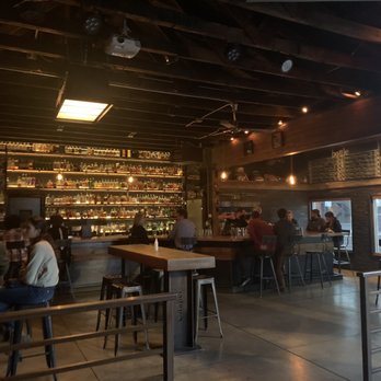 Chapel Tavern - Indoor seating - Cocktail Bars Near Me - Reno, Nevada Chapel Tavern - Indoor seating - Cocktail Bars Near Me - Reno, Nevada