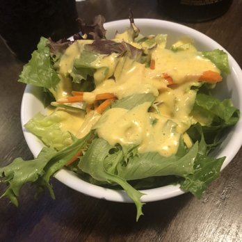 Kaki Sushi - Japanese Near Me - Pleasanton, California