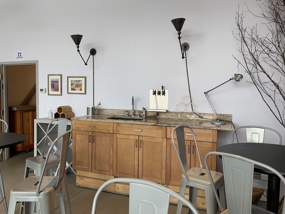 MAINE MEAD WORKS CLOSED 190 Photos & 150 Reviews 51 Washington