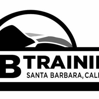 Strength Happens - Trainers Near Me - Santa Barbara, California