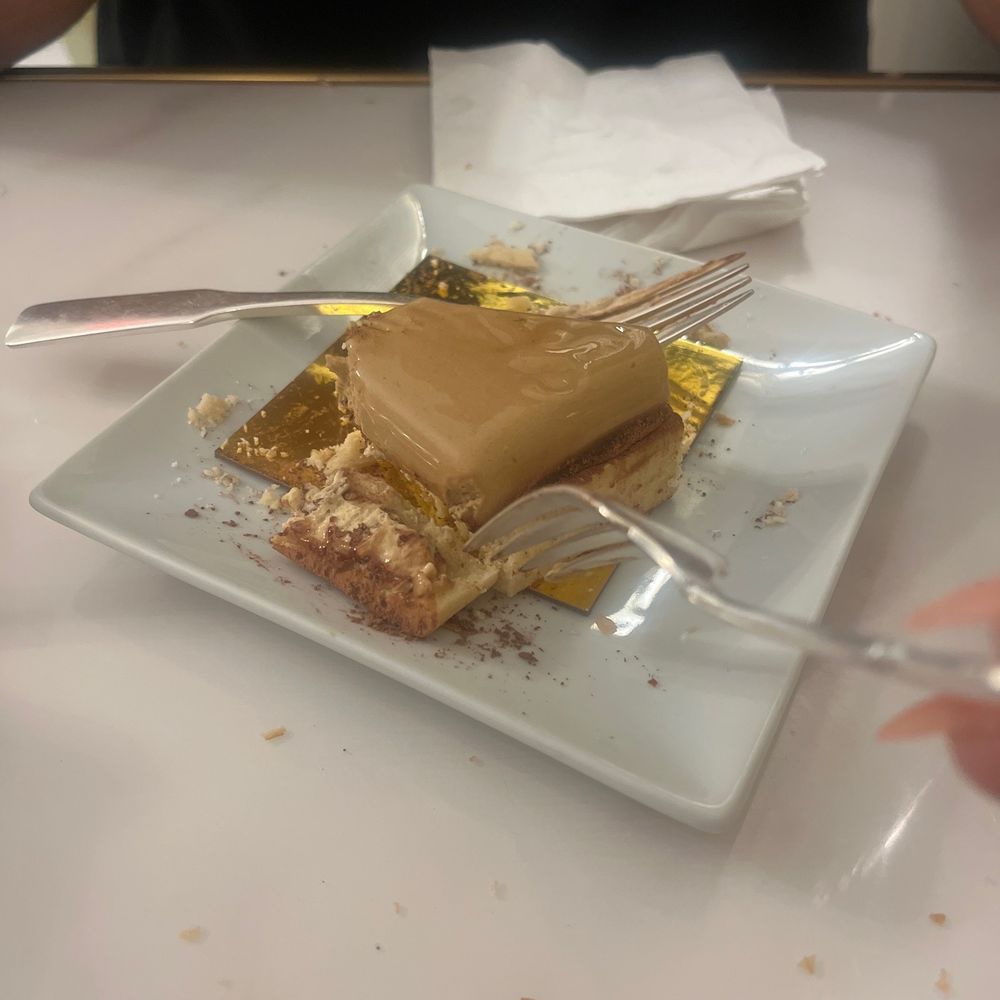 Marvel Cake - Hard tiramisu - Bakeries Near Me - Campbell, California Marvel Cake - Hard tiramisu - Bakeries Near Me - Campbell, California