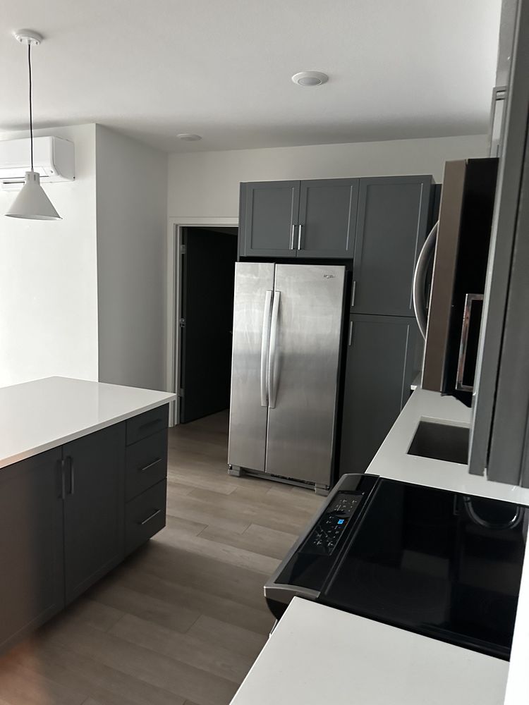 THE EISLEY 1567 Bartlett Ln, Sacramento, California Apartments