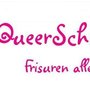 Photo of Queerschnitt