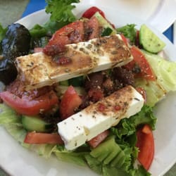 Ikaros Diner