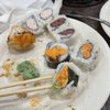 Flaming Grill & Buffet gift card