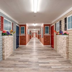 Colonial Assisted Living - Miami