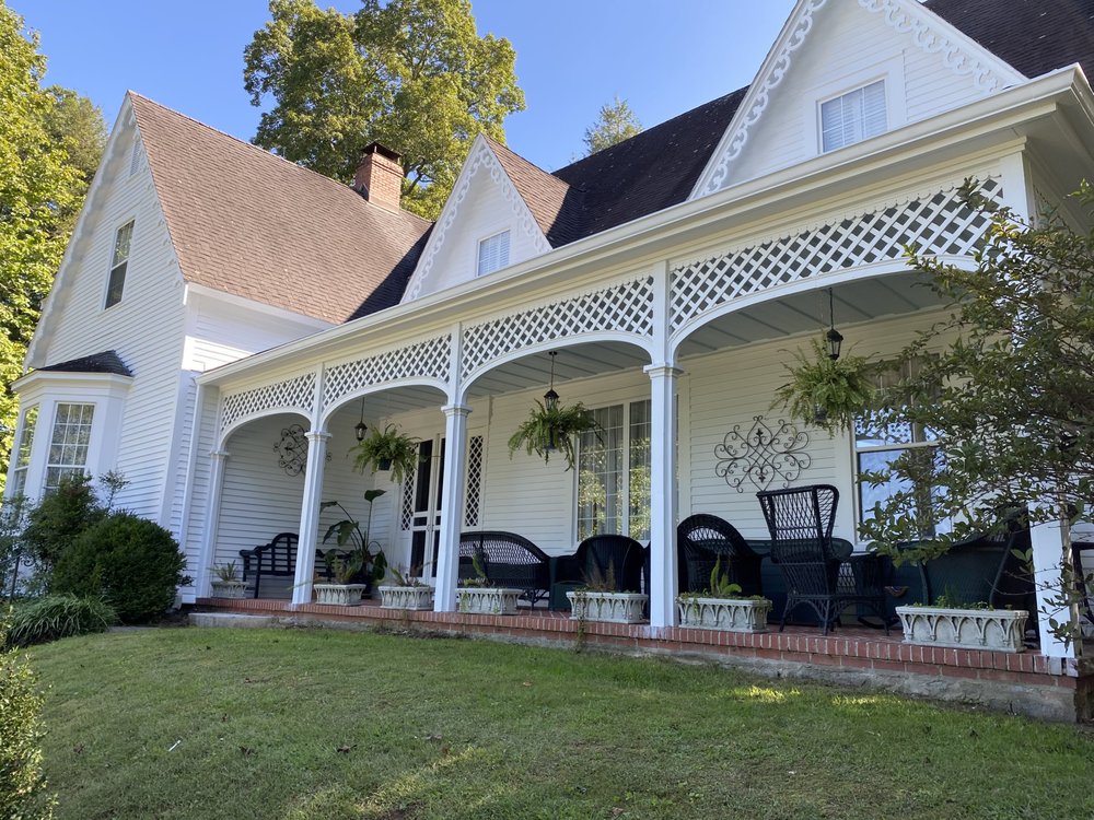 F&S PAINTING Updated October 2024 Request a Quote 27 Photos