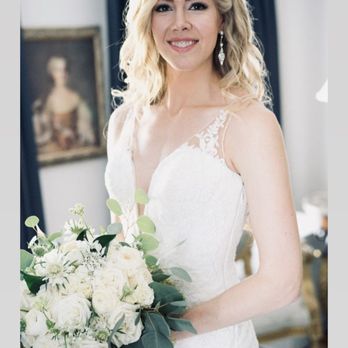 MakeoverArtistry by Donna Sousa - Makeup Artists Near Me - Warwick, Rhode Island MakeoverArtistry by Donna Sousa - Makeup Artists Near Me - Warwick, Rhode Island