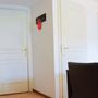 Photo of ResidHotel