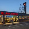Blanchards - Allston gift card