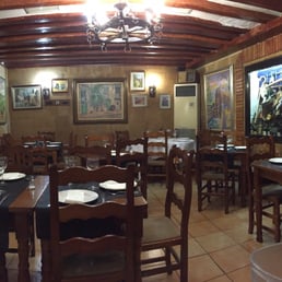 Inside Inside