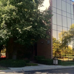 Kinesis Healthcare