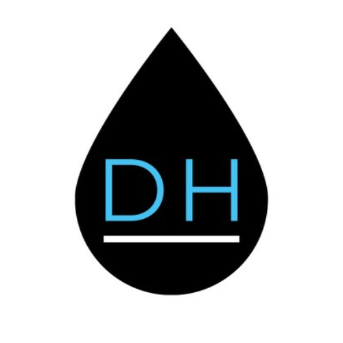 DRIP HAVEN Alpine, California IV Hydration Phone Number Yelp