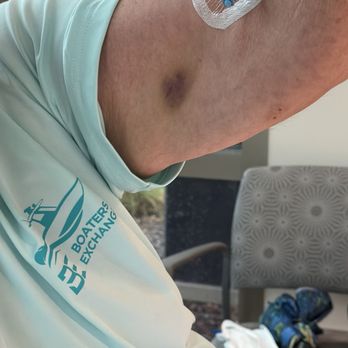 Quality Inn Jonesville I-77 - I V, antibiotic shot, monitoring him all day - all before the rabies shot. ER 9:30am-6:30 pm - Hotels Near Me - Jonesville, North Carolina Quality Inn Jonesville I-77 - I V, antibiotic shot, monitoring him all day - all before the rabies shot. ER 9:30am-6:30 pm - Hotels Near Me - Jonesville, North Carolina
