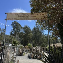 Fabbri Home & Garden
