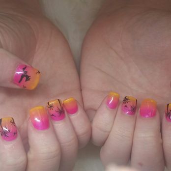 My Nail Salon And Spa - Nail Salons Near Me - Bellevue, Washington My Nail Salon And Spa - Nail Salons Near Me - Bellevue, Washington