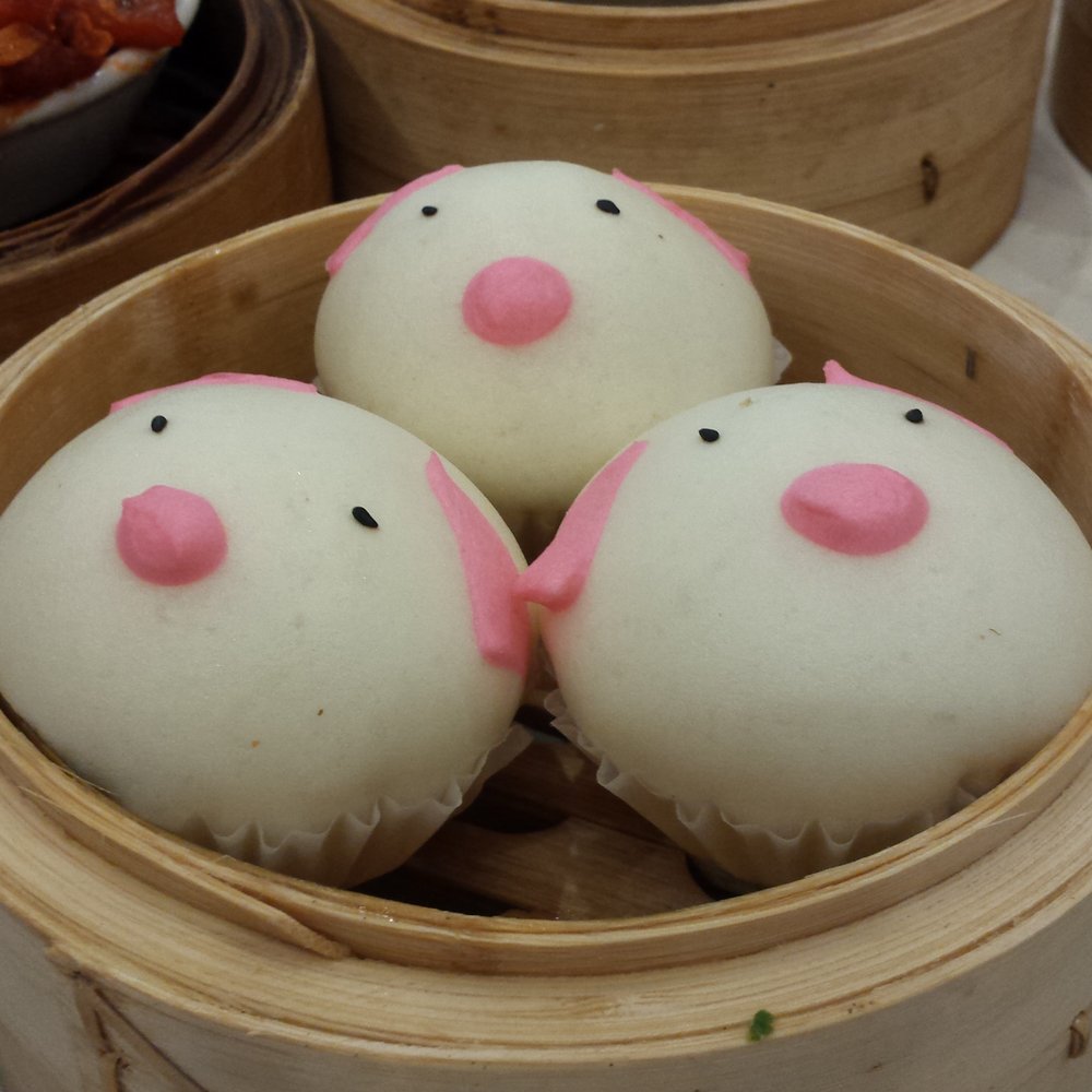 Golden Bay Restaurant - Chinese Near Me - Brooklyn, New York Golden Bay Restaurant - Chinese Near Me - Brooklyn, New York