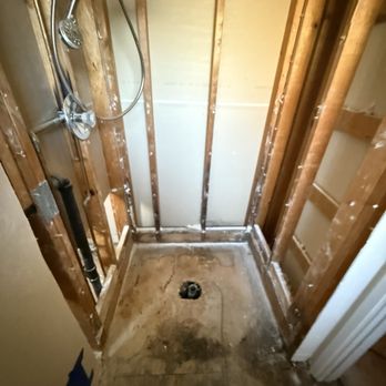 A2Z Restoration - Damage Restoration Near Me - Martinez, California