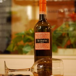 HOB - House of Burger - Vinos y mucho más.