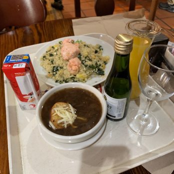 la Madeleine - Breakfast Parisian style - Breakfast & Brunch Near Me - Alexandria, Virginia la Madeleine - Breakfast Parisian style - Breakfast & Brunch Near Me - Alexandria, Virginia