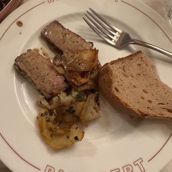 Bistrot Paul Bert - Bistros Near Me - Paris, 75