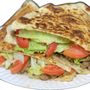 Photo of Tacos Y Mariscos La Perla