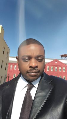 American Red Cross Blood Services 700 Spring Garden St Philadelphia Pa Doctors Mapquest