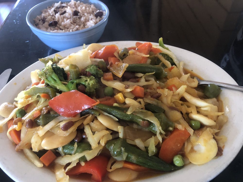 SUN SPLASH BAR & GRILL 49 Photos & 11 Reviews 428 Franklin Ave