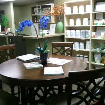 Sharum Sharif, ND - Our Lobby - Family Practice Near Me - Kent, Washington Sharum Sharif, ND - Our Lobby - Family Practice Near Me - Kent, Washington