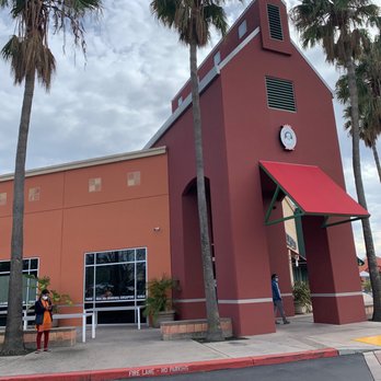 Dindigul Thalappakatti Restaurant - Indian Near Me - Milpitas, California Dindigul Thalappakatti Restaurant - Indian Near Me - Milpitas, California