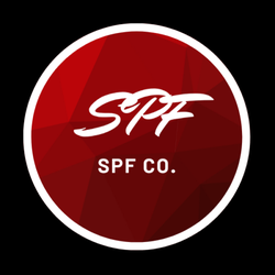 SPF Fence