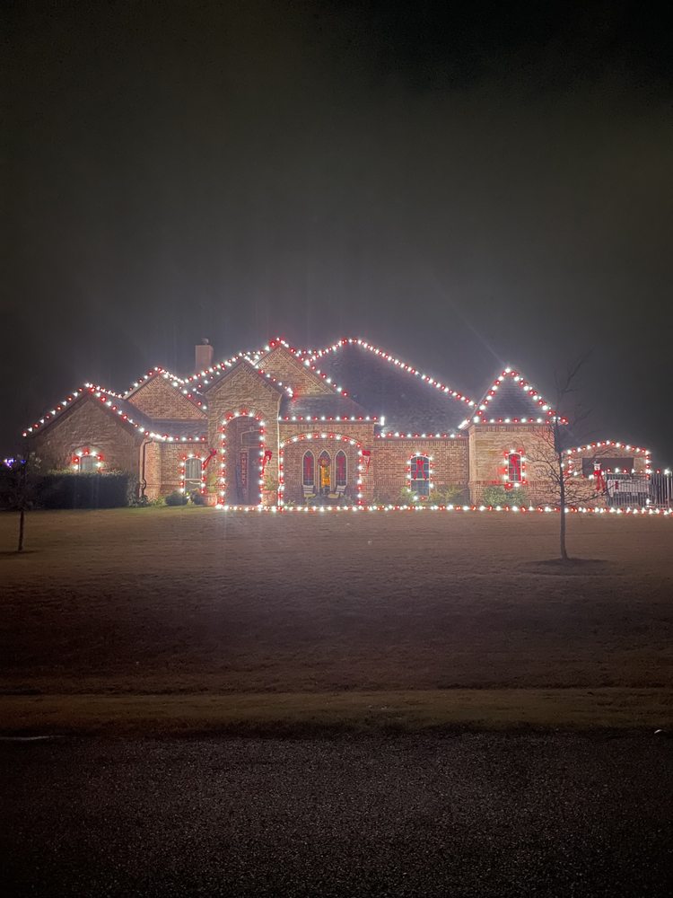 Slide of SP Roofing & Construction