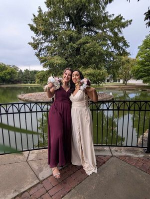 bridesmaid dresses wichita ks Occasions by Dress Gallery - Prom & Formal Dresses in Wichita, KS